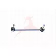 MEHA AUTOMOTIVE MH20389 - Entretoise/tige, stabilisateur