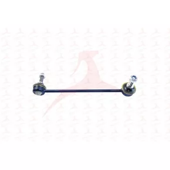 Entretoise/tige, stabilisateur MEHA AUTOMOTIVE OEM 31351091856