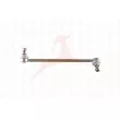 MEHA AUTOMOTIVE MH20390 - Entretoise/tige, stabilisateur avant droit 