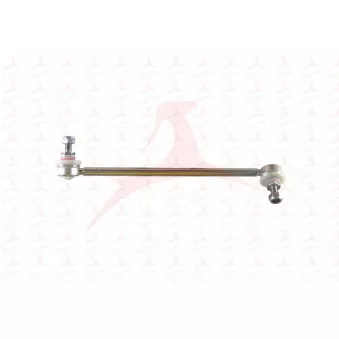 Entretoise/tige, stabilisateur MEHA AUTOMOTIVE OEM 6765934