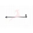MEHA AUTOMOTIVE MH20393 - Entretoise/tige, stabilisateur