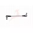 MEHA AUTOMOTIVE MH20397 - Entretoise/tige, stabilisateur avant gauche 
