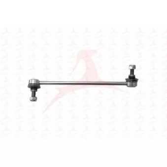 Entretoise/tige, stabilisateur avant gauche MEHA AUTOMOTIVE OEM 95488870