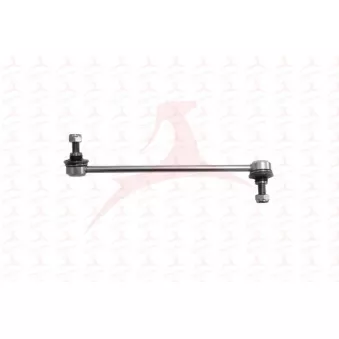 Entretoise/tige, stabilisateur MEHA AUTOMOTIVE OEM 96626248