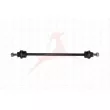 MEHA AUTOMOTIVE MH20402 - Entretoise/tige, stabilisateur