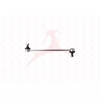 Entretoise/tige, stabilisateur MEHA AUTOMOTIVE OEM 2S613B438AC
