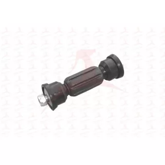 Entretoise/tige, stabilisateur MEHA AUTOMOTIVE OEM 2M515E494AB