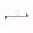 MEHA AUTOMOTIVE MH20414 - Entretoise/tige, stabilisateur