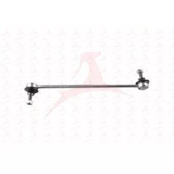 Entretoise/tige, stabilisateur MEHA AUTOMOTIVE OEM BP4K34170D