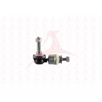 Entretoise/tige, stabilisateur MEHA AUTOMOTIVE OEM 1714891
