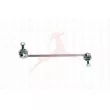 MEHA AUTOMOTIVE MH20416 - Entretoise/tige, stabilisateur