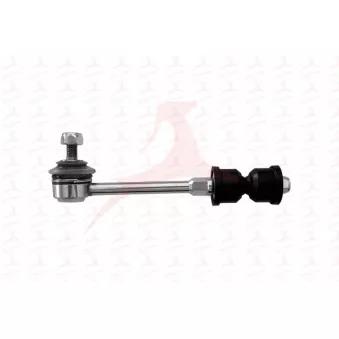Entretoise/tige, stabilisateur MEHA AUTOMOTIVE OEM 30736875
