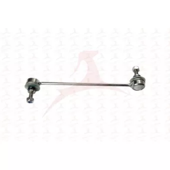Entretoise/tige, stabilisateur MEHA AUTOMOTIVE OEM C2S39552