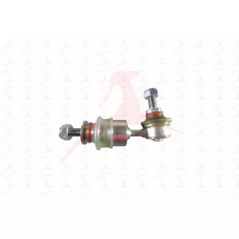 Entretoise/tige, stabilisateur MEHA AUTOMOTIVE OEM 1130452