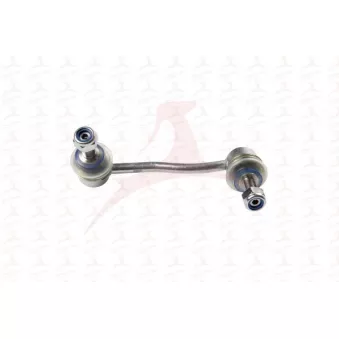 Entretoise/tige, stabilisateur MEHA AUTOMOTIVE OEM 2E0411317C