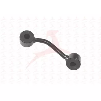 Entretoise/tige, stabilisateur MEHA AUTOMOTIVE OEM 2D0411052