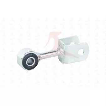 Entretoise/tige, stabilisateur MEHA AUTOMOTIVE OEM 9013200089