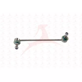 Entretoise/tige, stabilisateur MEHA AUTOMOTIVE OEM 6383230268