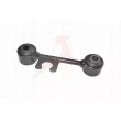 MEHA AUTOMOTIVE MH20439 - Entretoise/tige, stabilisateur