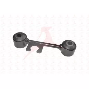 Entretoise/tige, stabilisateur MEHA AUTOMOTIVE OEM 6383260016