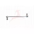 MEHA AUTOMOTIVE MH20443 - Entretoise/tige, stabilisateur avant gauche 