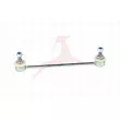 MEHA AUTOMOTIVE MH20449 - Entretoise/tige, stabilisateur