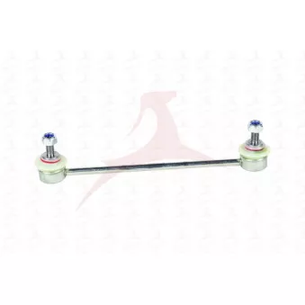 Entretoise/tige, stabilisateur MEHA AUTOMOTIVE OEM 1693200989