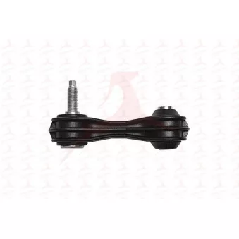 Entretoise/tige, stabilisateur MEHA AUTOMOTIVE OEM 1693200589