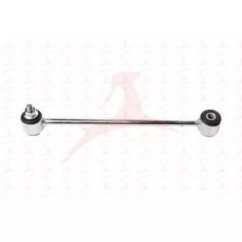 Entretoise/tige, stabilisateur MEHA AUTOMOTIVE OEM 2113200889