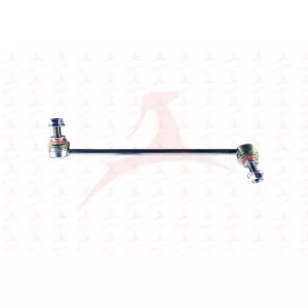 Entretoise/tige, stabilisateur avant droit MEHA AUTOMOTIVE OEM 2123201289