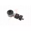 MEHA AUTOMOTIVE MH20473 - Entretoise/tige, stabilisateur