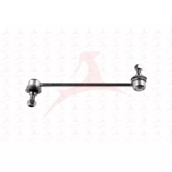 MEHA AUTOMOTIVE MH20474 - Entretoise/tige, stabilisateur