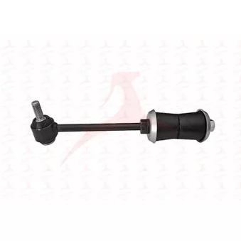 MEHA AUTOMOTIVE MH20480 - Entretoise/tige, stabilisateur