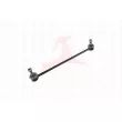 MEHA AUTOMOTIVE MH20481 - Entretoise/tige, stabilisateur