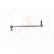 MEHA AUTOMOTIVE MH20486 - Entretoise/tige, stabilisateur