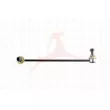 MEHA AUTOMOTIVE MH20493 - Entretoise/tige, stabilisateur
