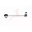 MEHA AUTOMOTIVE MH20495 - Entretoise/tige, stabilisateur
