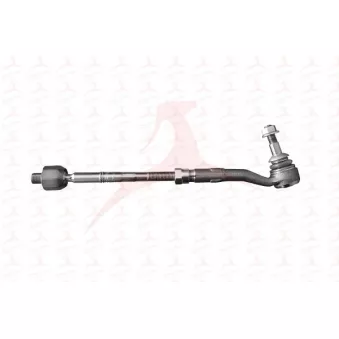 Barre de connexion MEHA AUTOMOTIVE OEM 32216762403