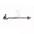 MEHA AUTOMOTIVE MH20504 - Barre de connexion