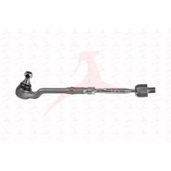 Barre de connexion MEHA AUTOMOTIVE OEM 32216751277