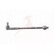 MEHA AUTOMOTIVE MH20509 - Barre de connexion