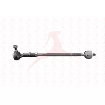 Barre de connexion MEHA AUTOMOTIVE OEM 6Q0423803G