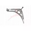 MEHA AUTOMOTIVE MH20519 - Bras de liaison, suspension de roue avant gauche 