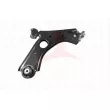 MEHA AUTOMOTIVE MH20522 - Bras de liaison, suspension de roue avant droit 