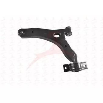 Bras de liaison, suspension de roue avant gauche MEHA AUTOMOTIVE OEM 4366974