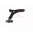 MEHA AUTOMOTIVE MH20524 - Suspension, bras de liaison avant droit 