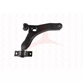 Suspension, bras de liaison avant droit MEHA AUTOMOTIVE OEM 1332454