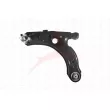 MEHA AUTOMOTIVE MH20530 - Triangle ou bras de suspension (train avant)