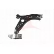 MEHA AUTOMOTIVE MH20532 - Bras de liaison, suspension de roue avant droit 