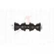 MEHA AUTOMOTIVE MH20551 - Entretoise/tige, stabilisateur